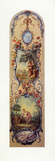 Floral for JAHRRIESNGE flowers lpf07981 Floral JAHRRIESNGE for flowers lpf07981