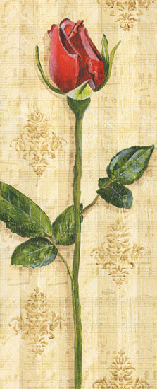 Floral for JAHRRIESNGE flowers lpf07991  Floral JAHRRIESNGE  for flowers lpf07991