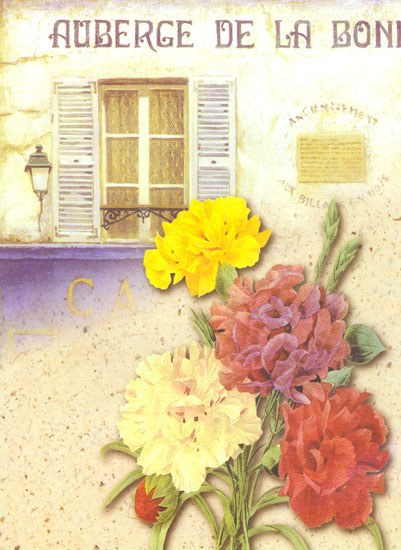 Floral for JAHRRIESNGE flowers lpf08006 Floral JAHRRIESNGE for flowers lpf08006