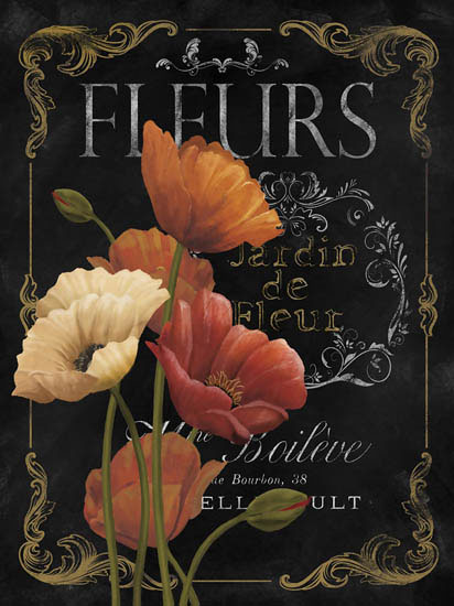 Floral for Jahrriesnge flowers lpf08012  Floral Jahrriesnge  for flowers lpf08012