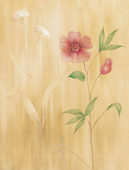 Floral JAHRRIESNGE  for flowers lpf08018 