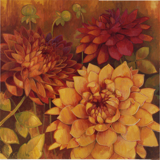 Floral for Jahrriesnge flowers lpf08038  Floral Jahrriesnge  for flowers lpf08038