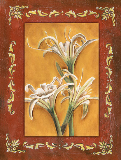 Floral for Jahrriesnge flowers lpf08046 Floral Jahrriesnge for flowers lpf08046