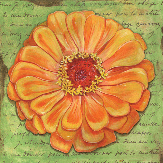 Floral for JAHRRIESNGE flowers lpf08060 Floral JAHRRIESNGE for flowers lpf08060