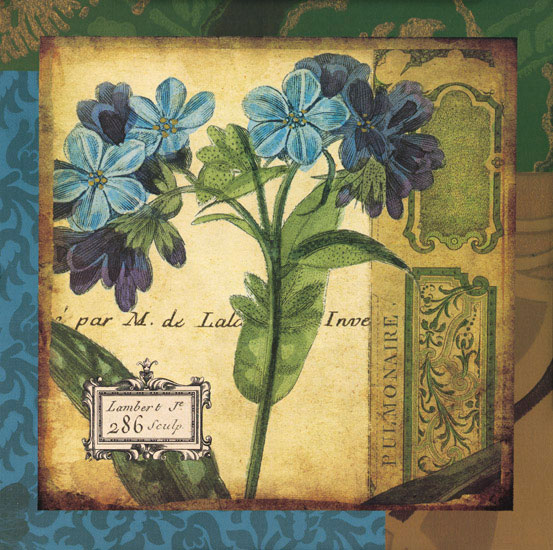 Floral for JAHRRIESNGE flowers lpf08082 Floral JAHRRIESNGE for flowers lpf08082