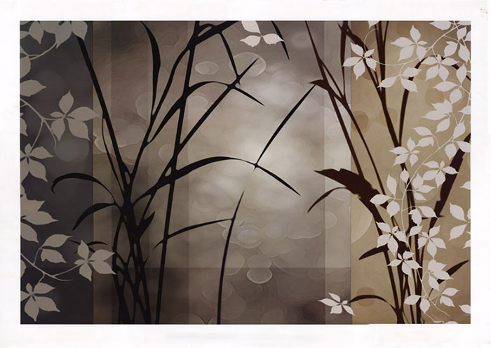 Floral for JAHRRIESNGE leaves lpf08086 Floral JAHRRIESNGE for leaves lpf08086