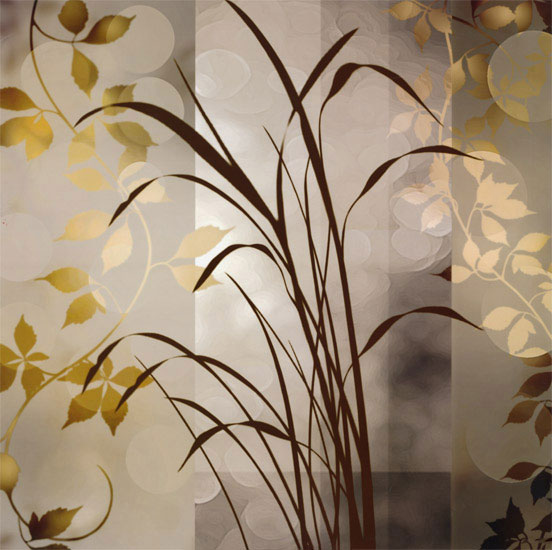 Floral for JAHRRIESNGE leaves lpf08087 Floral JAHRRIESNGE for leaves lpf08087