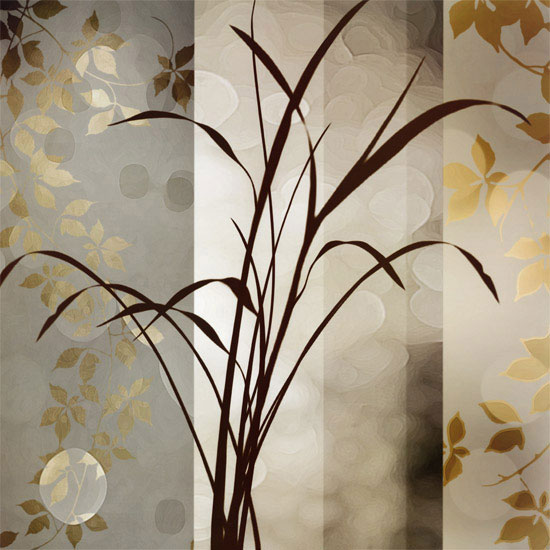 Floral for JAHRRIESNGE flowers lpf08088 Floral JAHRRIESNGE for flowers lpf08088