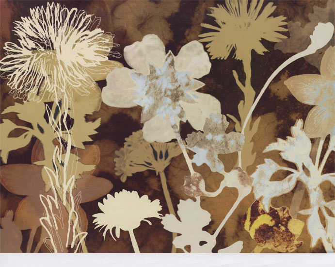 Floral for JAHRRIESNGE flowers lpf08090 Floral JAHRRIESNGE for flowers lpf08090