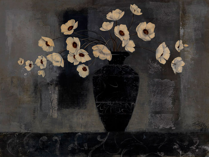 Floral for JAHRRIESNGE flowers lpf08091 Floral JAHRRIESNGE for flowers lpf08091