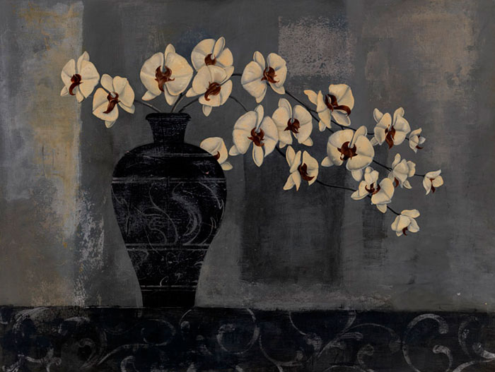 Floral for JAHRRIESNGE flowers lpf08092  Floral JAHRRIESNGE  for flowers lpf08092