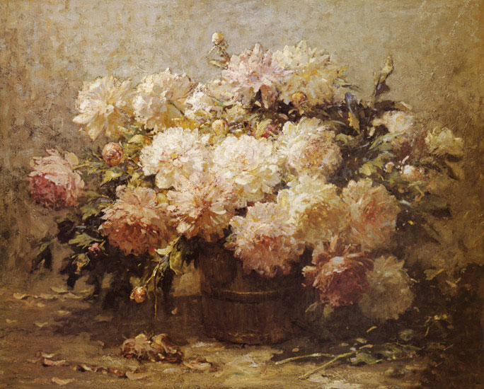 Floral for JAHRRIESNGE flowers lpf08095 Floral JAHRRIESNGE for flowers lpf08095