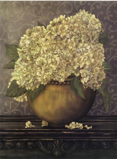 Floral for JAHRRIESNGE flowers lpf08096 Floral JAHRRIESNGE for flowers lpf08096