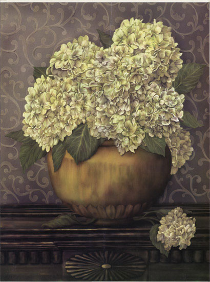 Floral for JAHRRIESNGE flowers lpf08097 Floral JAHRRIESNGE for flowers lpf08097