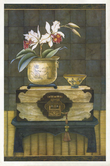 Floral for JAHRRIESNGE flowers lpf08098 Floral JAHRRIESNGE for flowers lpf08098