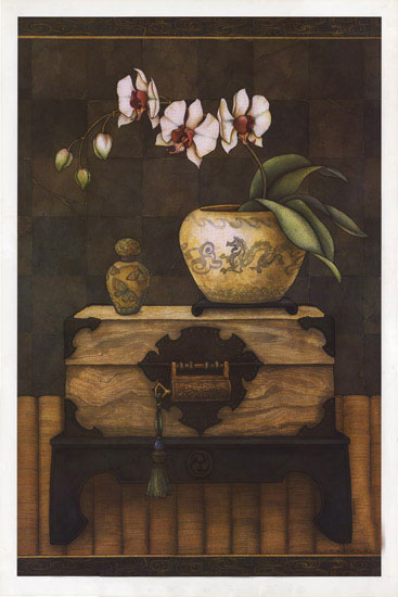 Floral for JAHRRIESNGE flowers lpf08099 Floral JAHRRIESNGE for flowers lpf08099