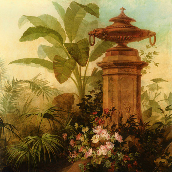 Floral for JAHRRIESNGE flowers lpf08100 Floral JAHRRIESNGE for flowers lpf08100