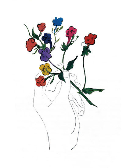 Floral for JAHRRIESNGE flowers lpf08101 Floral JAHRRIESNGE for flowers lpf08101