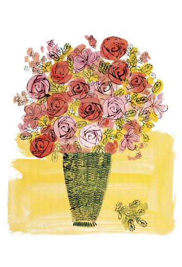 Floral for JAHRRIESNGE flowers lpf08103 Floral JAHRRIESNGE for flowers lpf08103