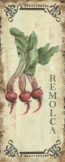 Floral for JAHRRIESNGE vegetable lpf08106 Floral JAHRRIESNGE for vegetable lpf08106