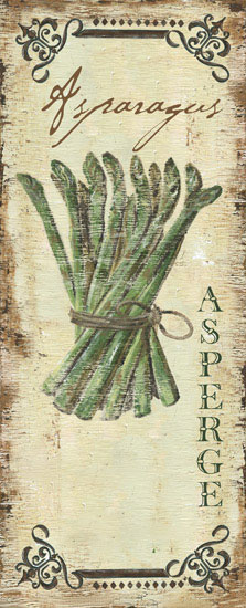 Floral for JAHRRIESNGE vegetable lpf08107 Floral JAHRRIESNGE for vegetable lpf08107