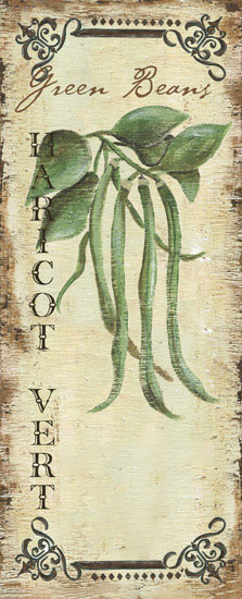 Floral for JAHRRIESNGE vegetable lpf08108 Floral JAHRRIESNGE for vegetable lpf08108