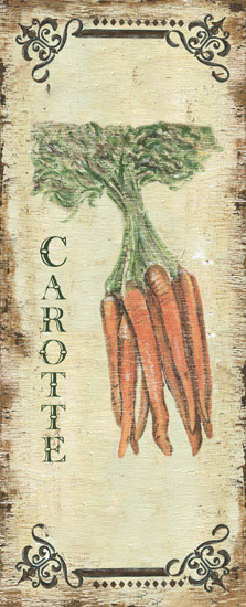 Floral for JAHRRIESNGE carotte lpf08109  Floral JAHRRIESNGE  for carotte lpf08109