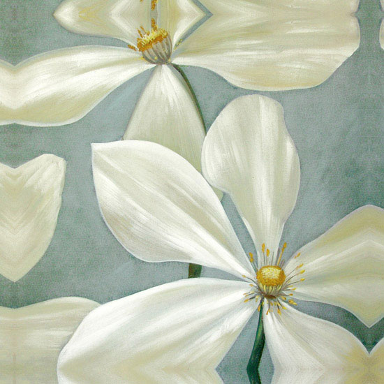 Floral for JAHRRIESNGE flowers lpf08111  Floral JAHRRIESNGE  for flowers lpf08111