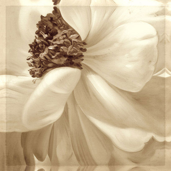 Floral for JAHRRIESNGE flowers lpf08113 Floral JAHRRIESNGE for flowers lpf08113