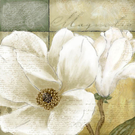 Floral for JAHRRIESNGE flowers lpf08118 Floral JAHRRIESNGE for flowers lpf08118