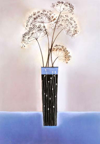 Floral for JAHRRIESNGE flowers lpf08122 Floral JAHRRIESNGE for flowers lpf08122