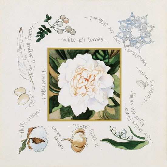 Floral for JAHRRIESNGE flowers lpf08124 Floral JAHRRIESNGE for flowers lpf08124