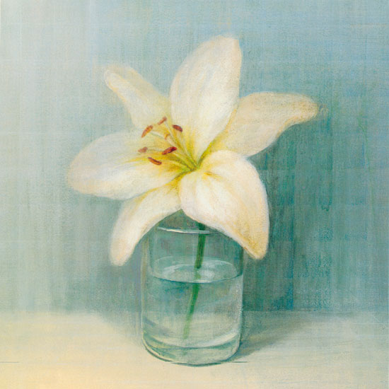 Floral for JAHRRIESNGE flowers lpf08127 Floral JAHRRIESNGE for flowers lpf08127