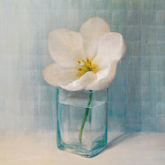 Floral for JAHRRIESNGE flowers lpf08129 Floral JAHRRIESNGE for flowers lpf08129