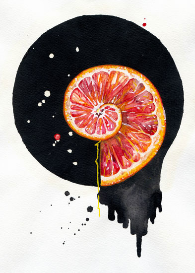 Floral for JAHRRIESNGE fruits lpf08141  Floral JAHRRIESNGE  for fruits lpf08141