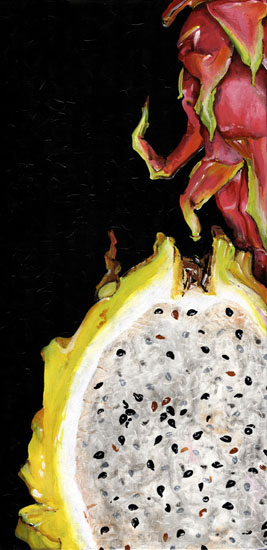 Floral for JAHRRIESNGE dragon fruit lpf08146  Floral JAHRRIESNGE  for dragon fruit lpf08146