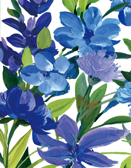 Floral for JAHRRIESNGE flowers lpf08150 Floral JAHRRIESNGE for flowers lpf08150