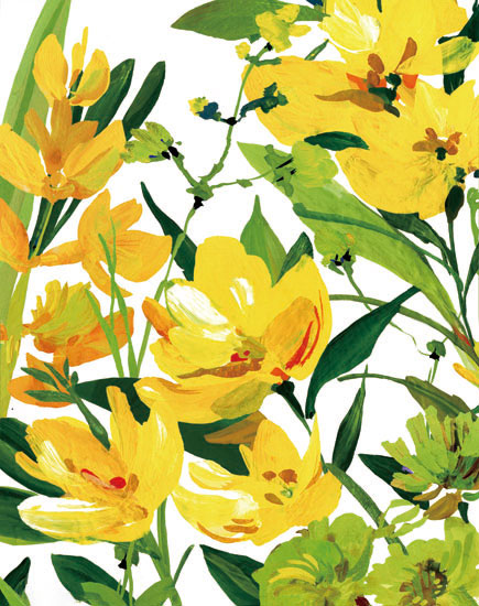 Floral for JAHRRIESNGE flowers lpf08151 Floral JAHRRIESNGE for flowers lpf08151