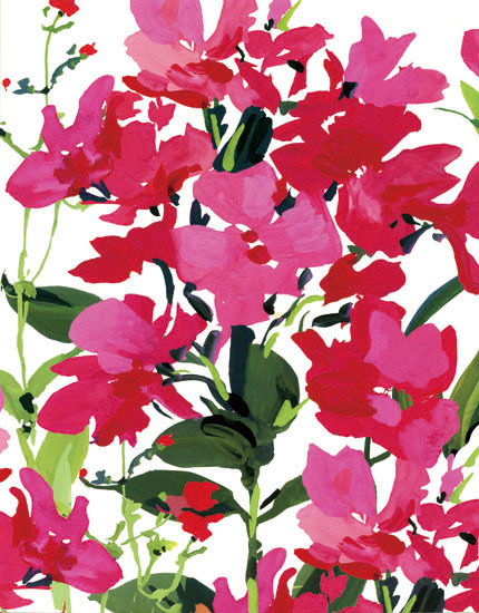 Floral for JAHRRIESNGE flowers lpf08152 Floral JAHRRIESNGE for flowers lpf08152