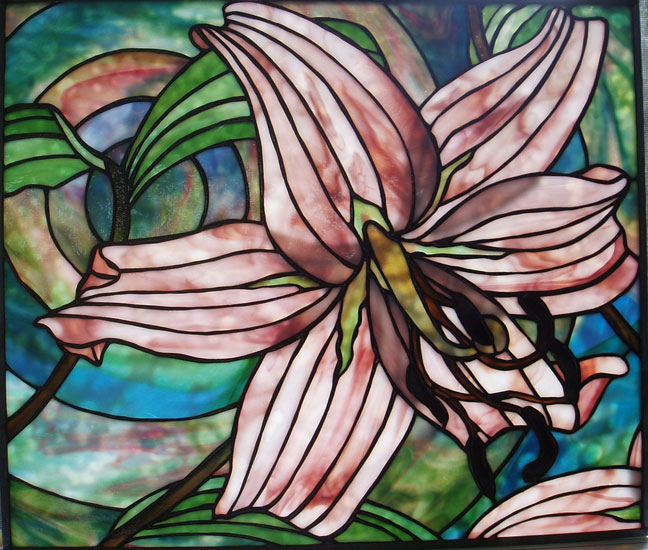 Floral for JAHRRIESNGE flowers lpf08155 Floral JAHRRIESNGE for flowers lpf08155