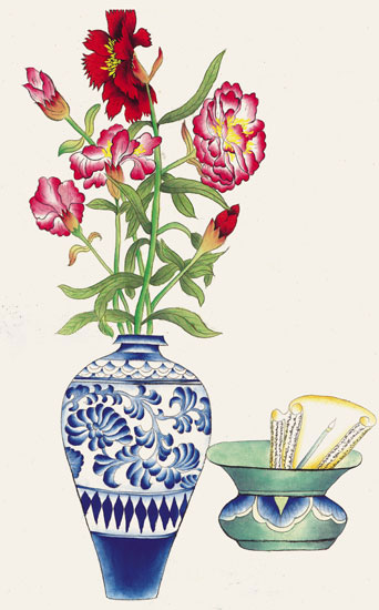 Floral for JAHRRIESNGE flowers lpf08157  Floral JAHRRIESNGE  for flowers lpf08157