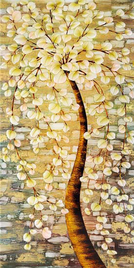 Floral for JAHRRIESNGE flowers lpf08159 Floral JAHRRIESNGE for flowers lpf08159