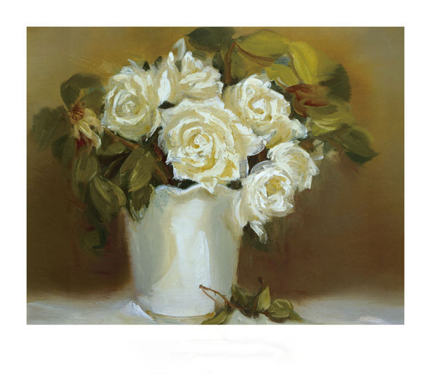 Floral for JAHRRIESNGE flowers lpf08166 Floral JAHRRIESNGE for flowers lpf08166