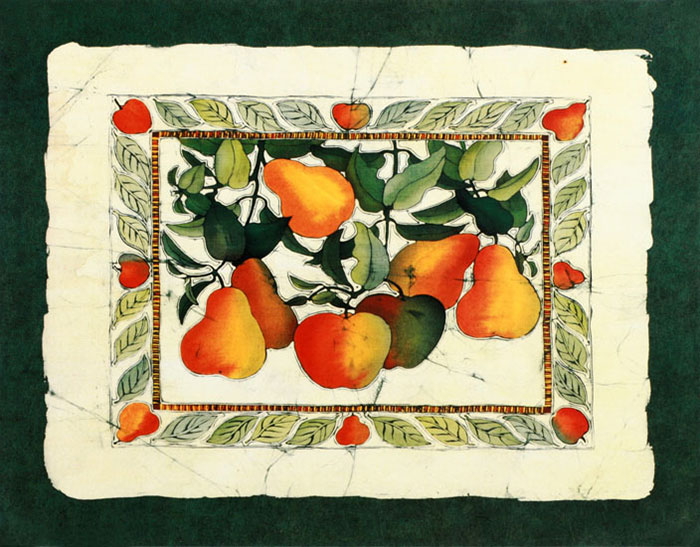 Floral for JAHRRIESNGE flowers lpf08167 Floral JAHRRIESNGE for flowers lpf08167