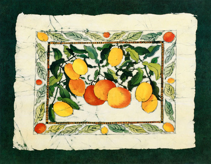 Floral for JAHRRIESNGE flowers lpf08169 Floral JAHRRIESNGE for flowers lpf08169