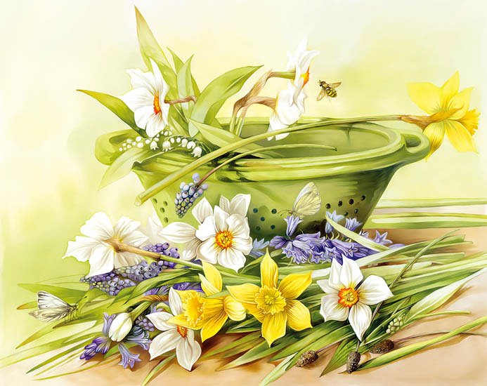 Floral for JAHRRIESNGE flowers lpf08173  Floral JAHRRIESNGE  for flowers lpf08173