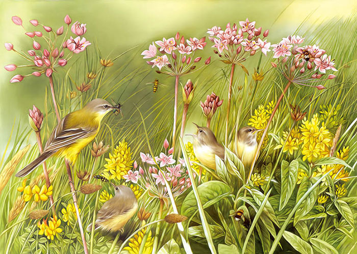 Floral for JAHRRIESNGE flowers lpf08174 Floral JAHRRIESNGE for flowers lpf08174