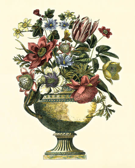 Floral for JAHRRIESNGE flowers lpf08178 Floral JAHRRIESNGE for flowers lpf08178