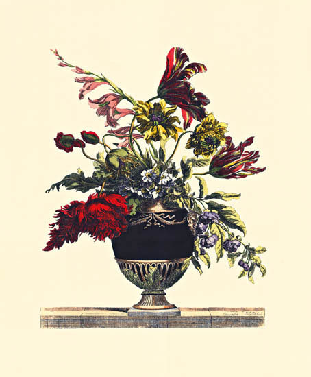 Floral for JAHRRIESNGE flowers lpf08179 Floral JAHRRIESNGE for flowers lpf08179