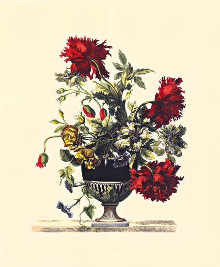 Floral for JAHRRIESNGE flowers lpf08180 Floral JAHRRIESNGE for flowers lpf08180